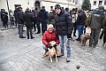 VBS_4132 - Quattordicesimo Raduno Nazionale dei Tabui 2024